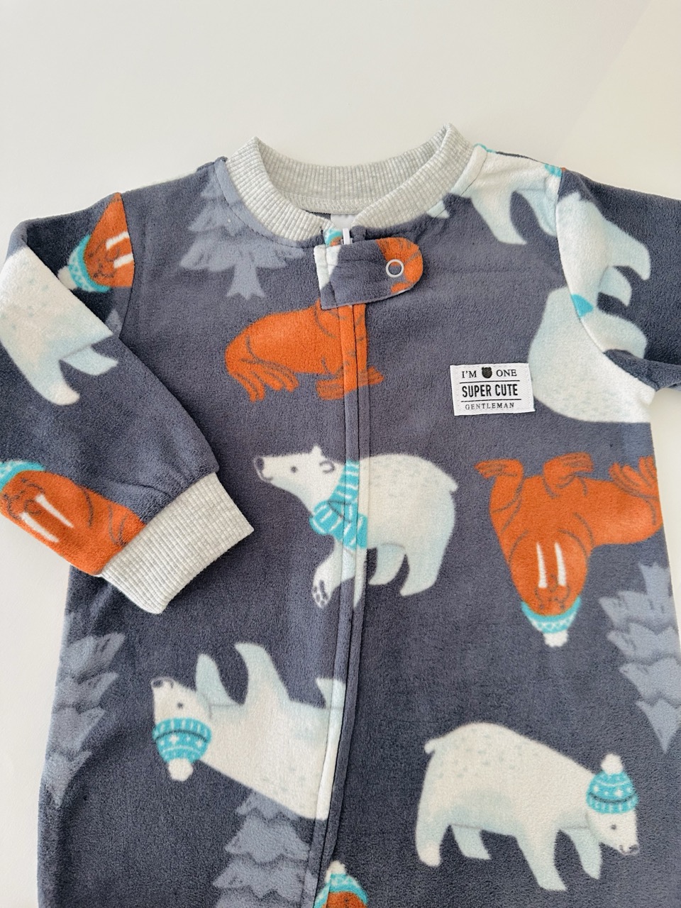 سورمه ای پسرامه